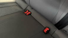 MG MGS5 125kW SE EV 49kWh 5dr Auto Electric Estate